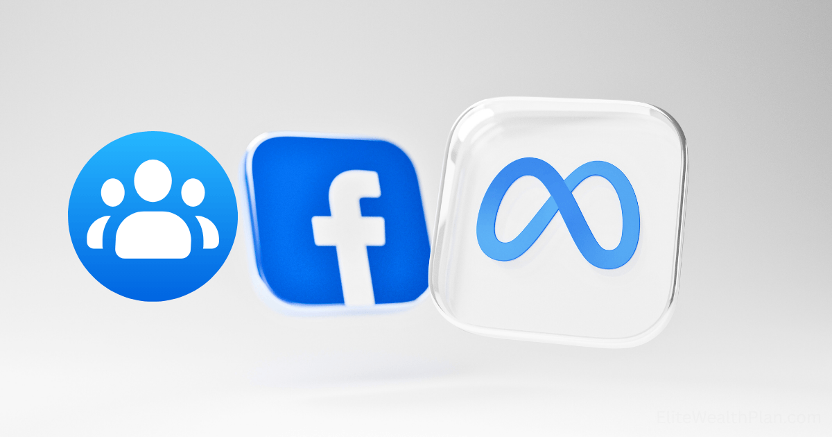 Facebook group monetization