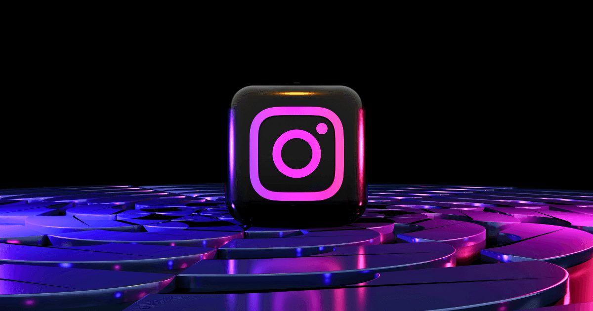 Instagram monetization