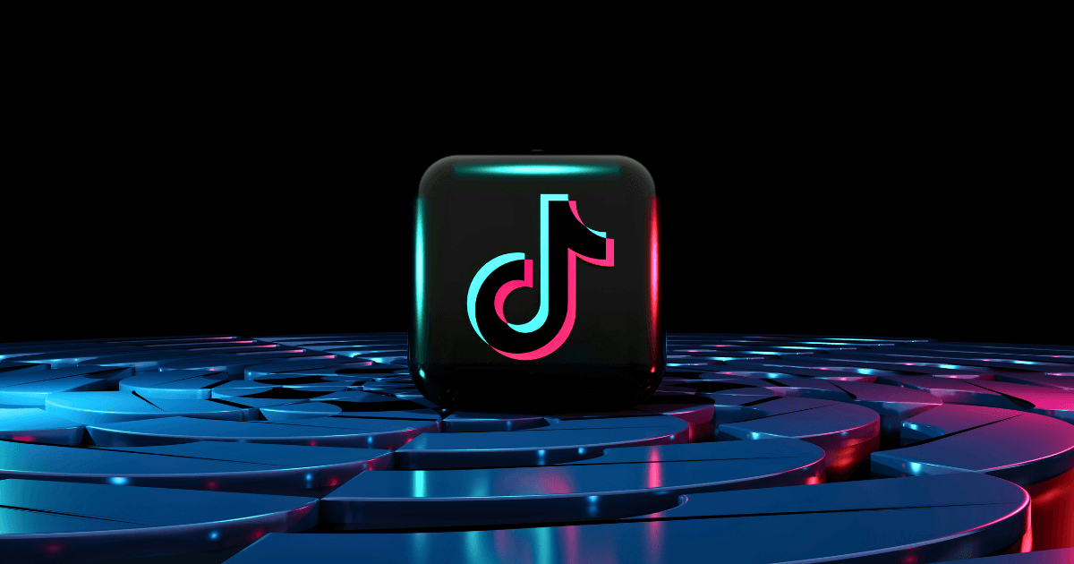 TikTok algorithm hacks