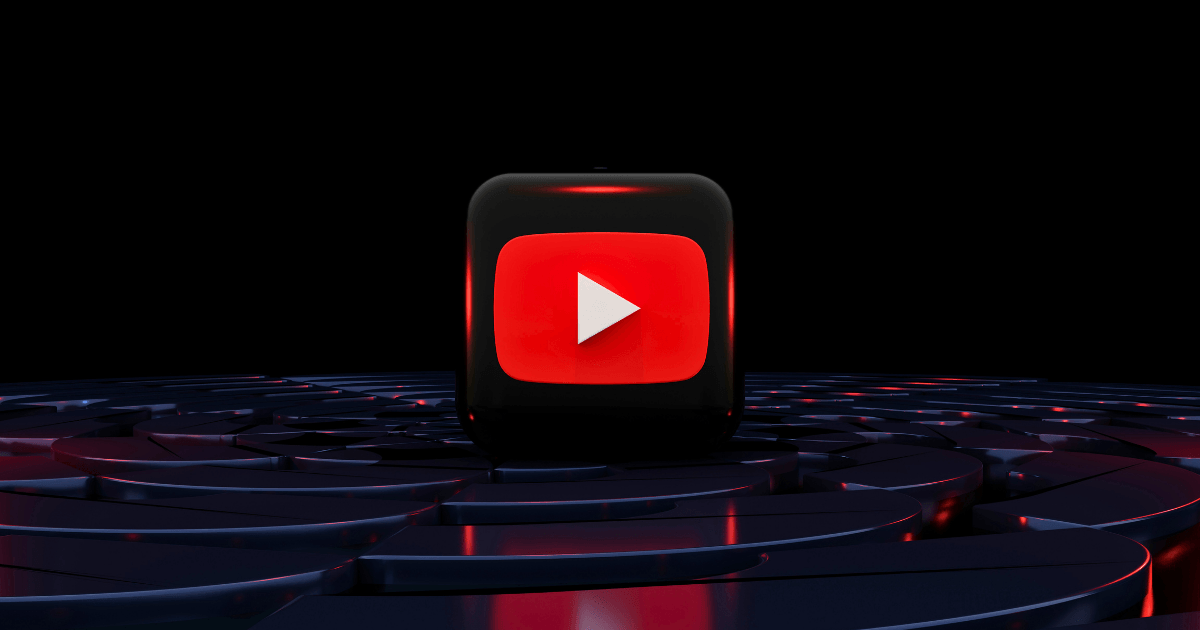 YouTube growth strategy