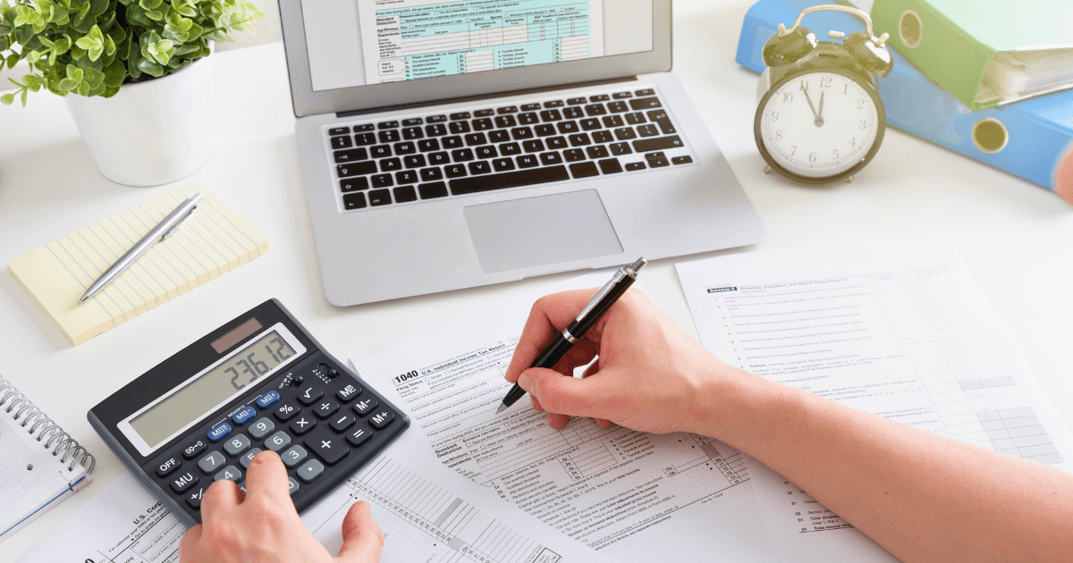 bookkeeping systems for small business