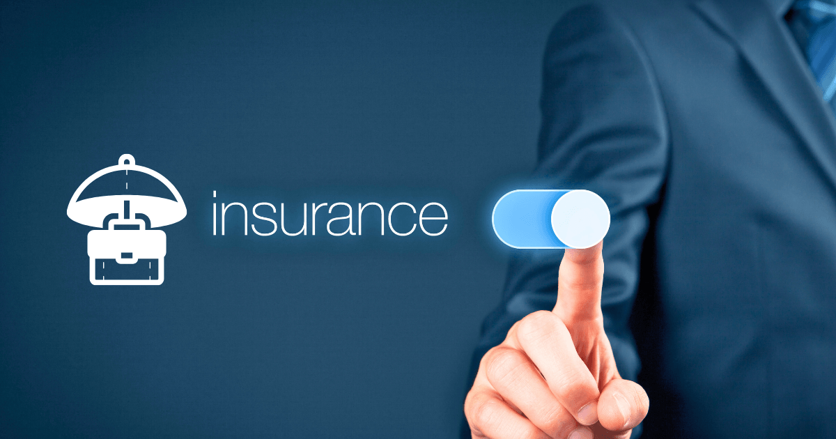 business insurance guide