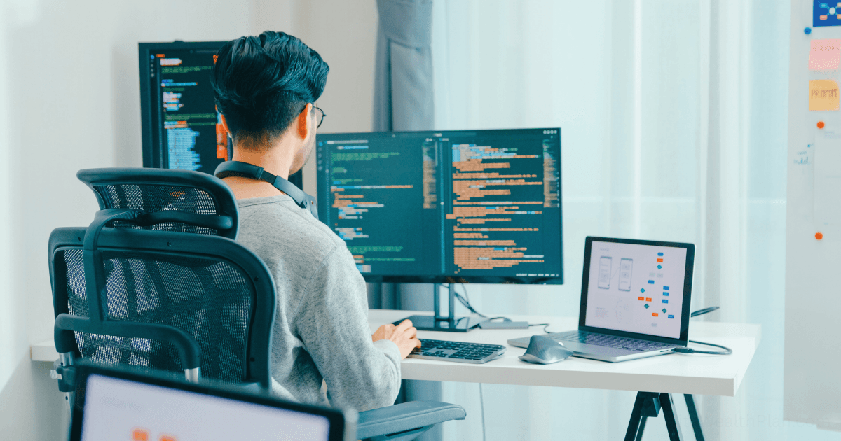 coding basics for entrepreneurs