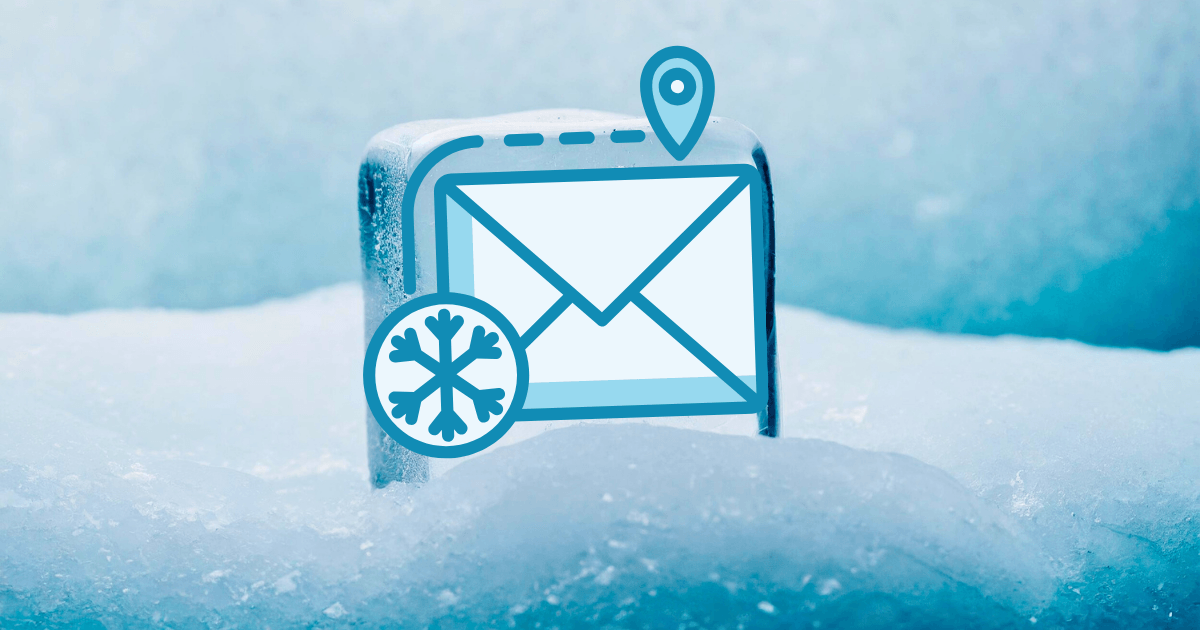 cold outreach templates