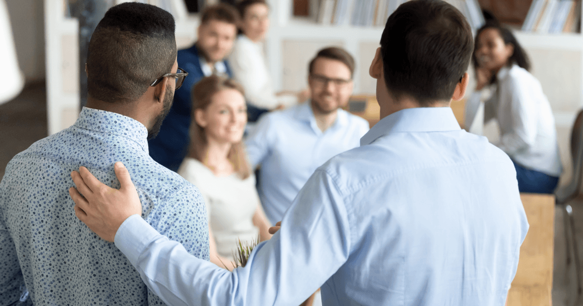 first hire guide