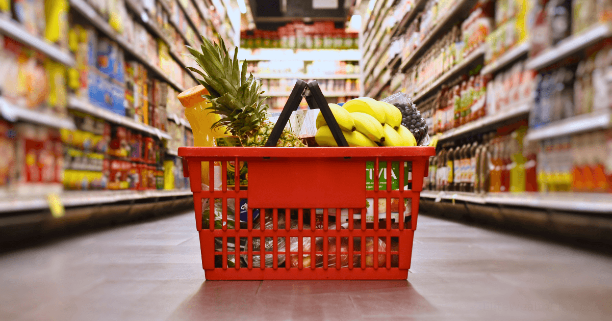 mystery shopping guide