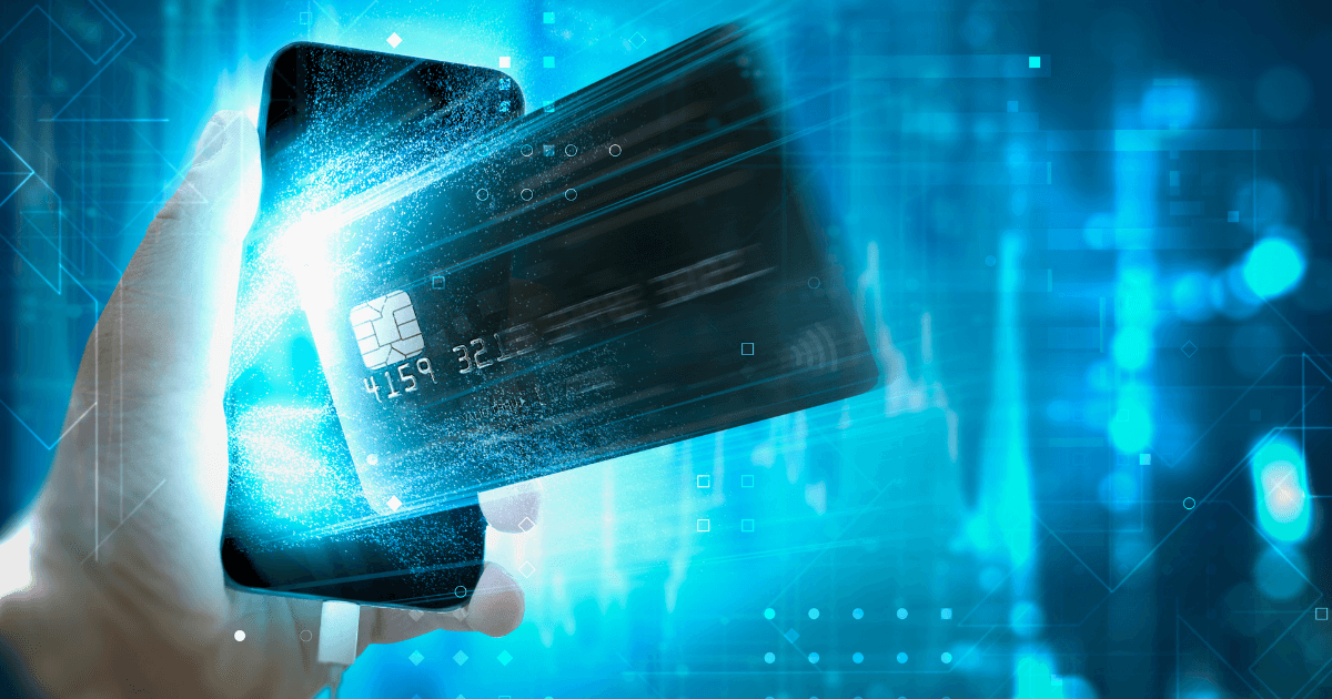 payment processor comparison