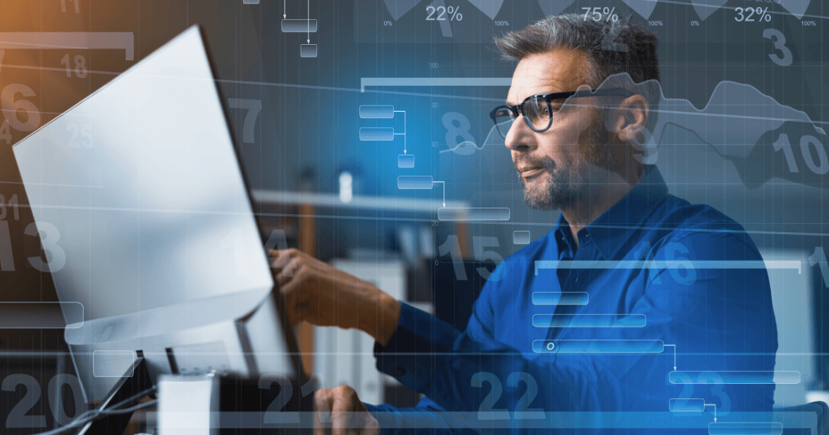 project management tools comparison