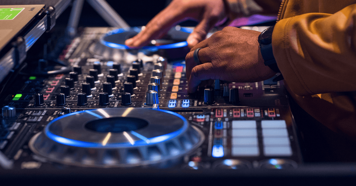 selling beats online