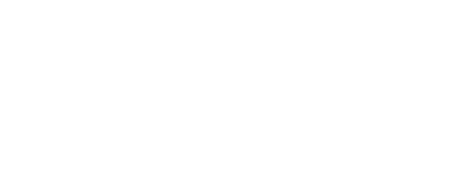 EliteWealthPlan menu logo