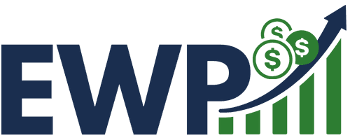 EliteWealthPlan