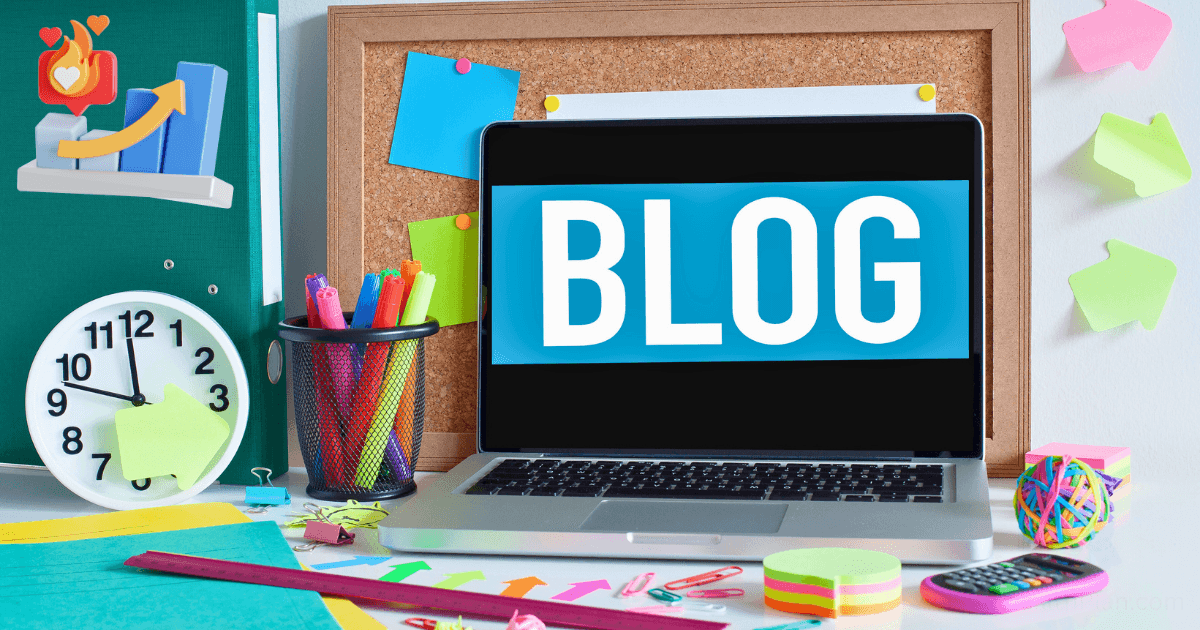 anatomy of viral content