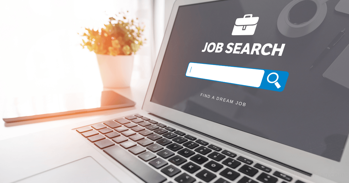 remote job boards