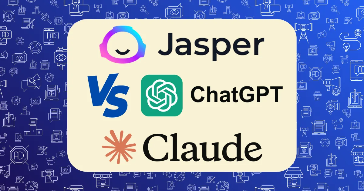 AI-Powered Content Creation Tools: Automating Headline and Copy Generation